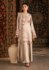 Winter - Florent - Shades of Winter 25 - FWS#04 A