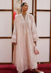 Lawn - Elan - Kashmee - Luxury 26 - EKL#4B