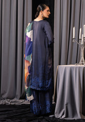 Rubaaiyat - Silk Edit 25 - Vol-II - RSE#04