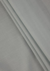 Elite Men Toyobo Wash & Wear Fabric - L Sky