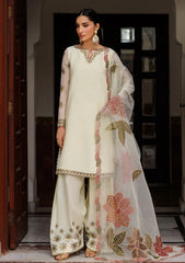 Formals - Zarif - Nourah 26 - ZF-ZOH#01 - AMANI