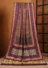 Bahawalpuri Pehnawa - Exclusive Edition - BPD#03