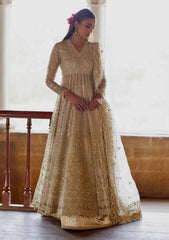 Formals - Afrozeh - Dastangoi 26 - Hikayat