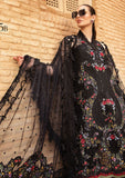 Lawn Collection - Maria B - Voyage a'Luxe - Luxury - MB24#05B