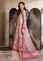 Formals - Zarif - Zayrah 26 - ZYR#02 - PARISA