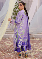 Winter - Mahnur - Gulzar Viscose - GV25#07