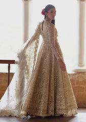 Formals - Afrozeh - Dastangoi 26 - Hikayat