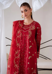 Winter - Aabyaan - Miraal - Signature Viscose 25 - AV#07 - SEHR