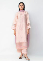 Pret - Imran Aftab - Maya Karandi 25 - IAKC-UF#29