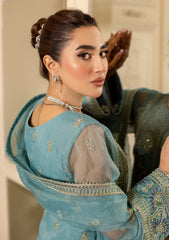 Formals - Sidra Aleem - Raj Kumari 25 - D#07