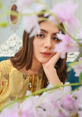 Winter Collection - Zara Meer - Karandi - ART#08