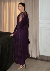 Formals - Neeshay - Parinaaz - Wedding Festive 25 - Rohina