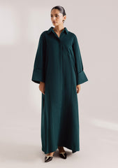 Pret - Vanya - Fusion 25 - FU#26