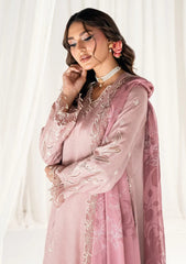 Pret - Sahane - Efsun Premium 26 - FP8807 - Lale