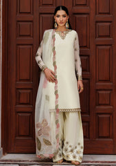 Formals - Zarif - Nourah 26 - ZF-ZOH#01 - AMANI