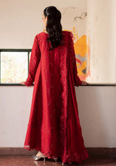 Lawn - Zarposh - Celia - Luxury 26 - ARDYN