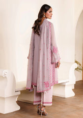 Pret - Zarif - Eid Edit - ZRF-EMC#25