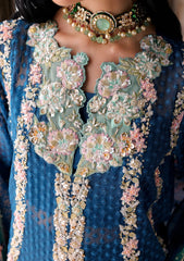 Formals - Saira Shakira - Wedding 26 - IRIS