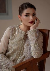 Formals - Aylin - Ember Festive Edit 26 - ENAMOUR