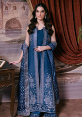 Formal Collection - Neeshay - Shagun - MEHRUNISSA