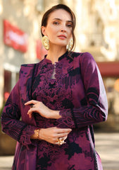 Winter - Rang Rasiya - Lifestyle - Edit 25 - D#12 - FREYA