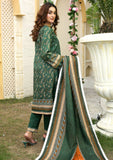 Winter Collection - Bin Rashid - Aina - BA24#06