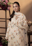 Winter Collection - Humdum - Raya - HR24#10