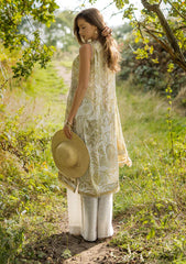 Winter - Sobia Nazir - Satin Edit - Unstitched 25 - SU#06