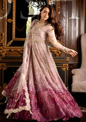 Formals - Mushq - Darlings - Wedding 25 - MWD#108 - GEET