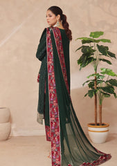 Formals - Dressline - Azrina 25 - D#904