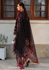 Lawn - Alizeh - Eid Festive 26 - AF-EL#7051 - Vogue