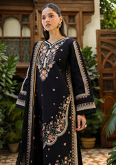 Lawn - Mahnur - Shanaya 26 - Volume 2 - SH#06