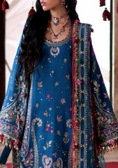 Formals - Republic Womenswear - Neoma Festive 26 - D#07 - Haya