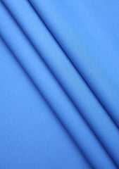 Cerruti Prestige Lanificio F,LLI Super 130's D#01 - Sky Blue