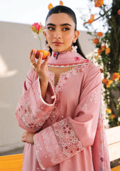 Lawn - Seran - Afsanah 26 - D#07 - ZIVA