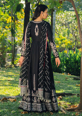 Lawn - Afrozeh - Mulaqaat 26 - Parizaad