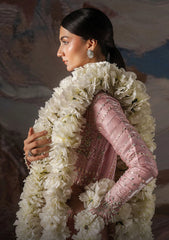 Formals - Ayzel - Solaris - Wedding 25 - AFLUX#09 - BURNORA