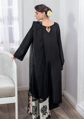 Formals - Rang Rasiya - Lumiere The Raw Silk Romance 26 - D#02 - Eclipse