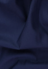 Elite Men Winter Wash n Wear - Ink Blue