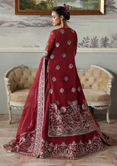 Formals - Akbar Aslam - Deewani 25 - ADF#1573 - Majeste