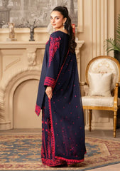 Formals - Noorma Kaamal - Lallaria - Volume 4 - NK-LLC#39