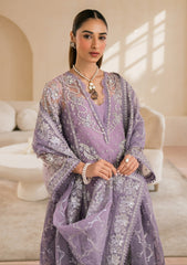 Formals - Seraph - Damask - Wedding 25 - Marriot