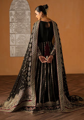 Formals - AJR Couture - Signature Wedding 26 - AJR-SWF#01 - Azal