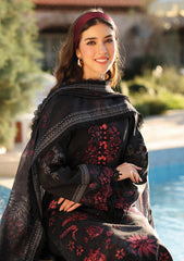 Lawn - Ayleen - Naqsh - Summer 26 - MEHRAB