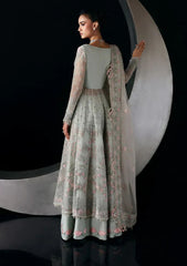 Formals - Zarposh - Moonlit Muse 25 - Verae