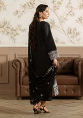 Lawn - Ayleen - Noore 26 - Eid Edit - Dastoor