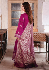 Winter - Humdum - Onora 25 - Chapter 2 - HCO#07