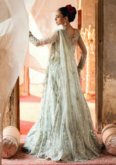 Formals - Florent - Mehermaah Wedding Formals - SHANOOR