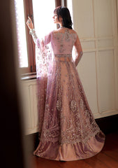 Formals - Mushq - Stardust - Love Outlives Time - M26#105 - Midnight Wish
