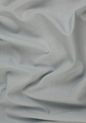 Elite Men Toyobo Wash & Wear Fabric - L Sky